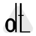 九气DT小听 v2.0.1
