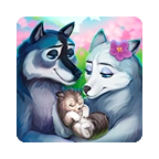 动物家族手机版