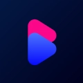 微播短视频 v4.2.0