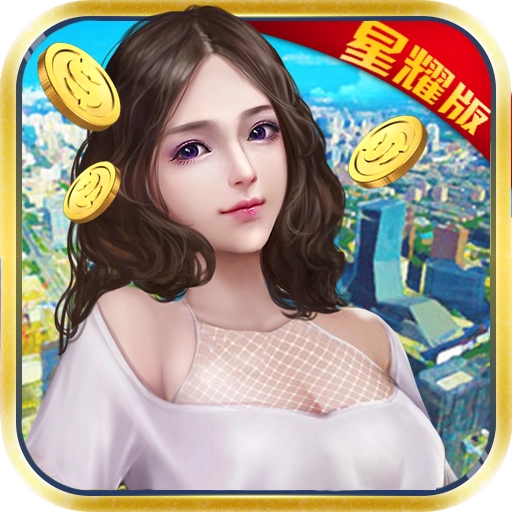 炼金国度 v5.0