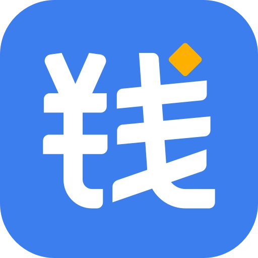 钱小乐