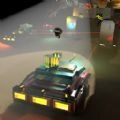 机甲坦克大乱斗  v5.0.0