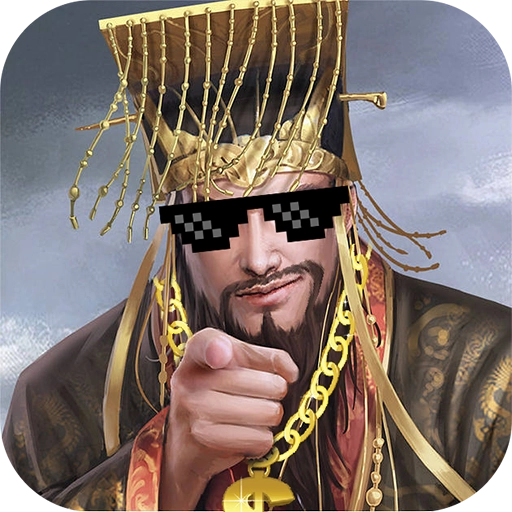 少年刀剑笑 v200031