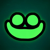 致命房间 v1.0