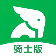 美团买菜骑士 v2.3.0