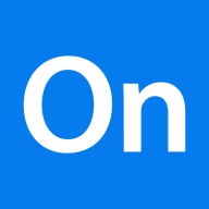 ProcessOn思维导图 v3.1.2