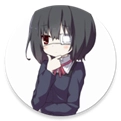 琉璃神社手机版  v8.8.2