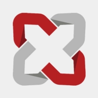 新源找房 v1.0.2
