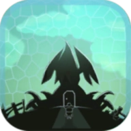 艾人的世界 v1.1