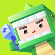 迷你编程最新版 v4.1.101