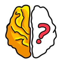 囧才大考验游戏 v1.0.0