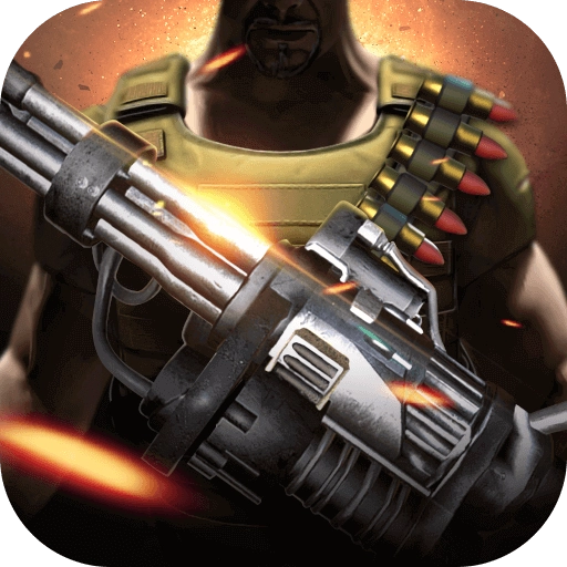 抵御僵尸攻城  v1.1.1
