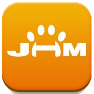 聚惠猫  v2.1