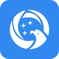 守望者 v1.0.1
