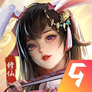 仙岛大乱斗红包版 v2.40