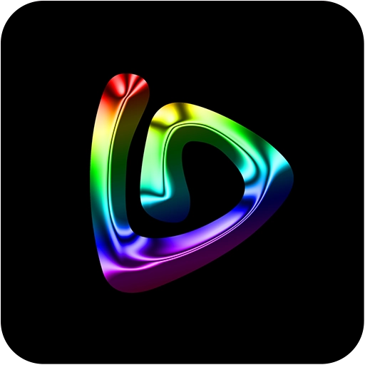 爱灵动app v3.0.8