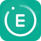醒目视力表 v1.1
