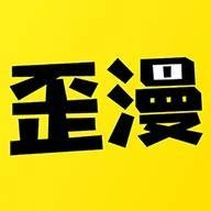 yy动漫官方正版