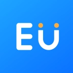 e游 v2.0.3