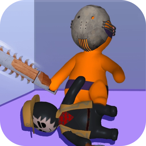 火线迷宫穿越行动  v1.6.0