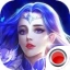 我的异兽特牛 v1.4.9