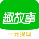 https://img-i.mojuedu.com/apk-icon-new/2025-09-17/VsydTos4_temp_icon_ae4702bfe0fdc12c.png