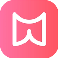 服疗学院 v2.11.1