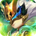 猎心师 v3.10.1419