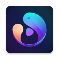 壹拍小视频 v1.0.9