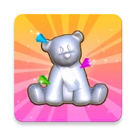 雕塑大师  v1.4.1