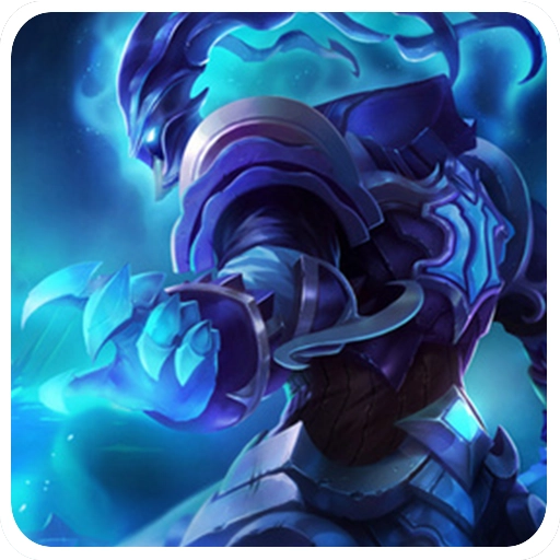 炮打僵尸 v2.2