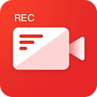 录屏内录大师  v1.1.200