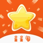 星星淘 v7.9.1