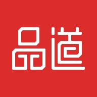 品道 v1.4.8