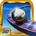 3D平衡球 v4.7