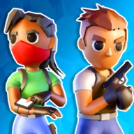 Merge Army v29.0