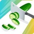 食物切割大师  v5.0.0
