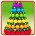 圣诞泡泡龙 v1.0.9.1230