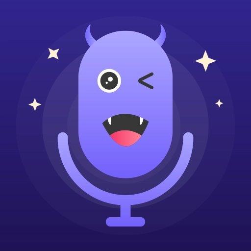 电话语音变声器 v4.6