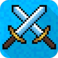 空闲部队  v1.170