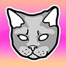 catwang v1.8