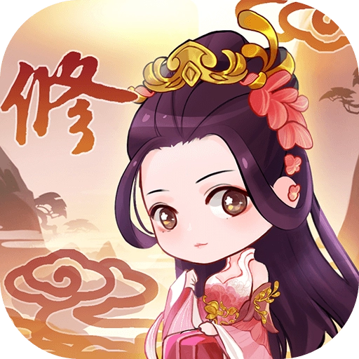 从前有个仙儿 v2.0.2