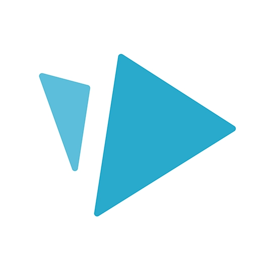 videoscribe汉化版 v2.0.3