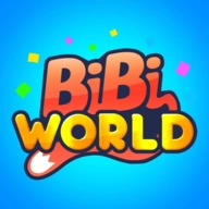 Bibi World v0.0.5