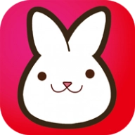 惠小兔 v7.3.6