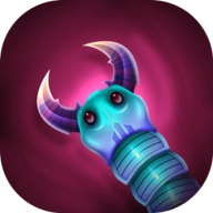 贪吃瑞拉手机版  v3.07.2106