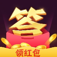 圈圈大逃脱手游  v1.0.0