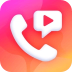 来电视频动态秀 v1.4.3
