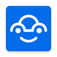 爱车主 v2.1.0.0630
