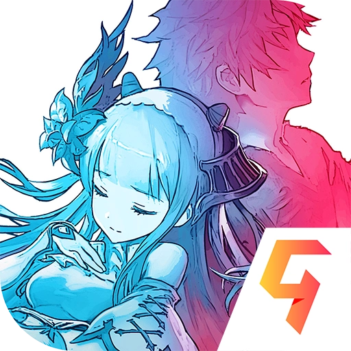 零之逆转 v1.8.5